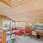 0053-romo-lakolk-19 Ferienhaus