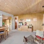 0053-romo-lakolk-19 Ferienhaus *