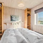 Ferienhaus 0053-romo-lakolk-19
