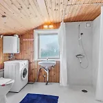 Ferienhaus 0053-romo-lakolk-19 *
