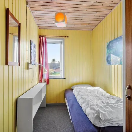 0053-romo-lakolk-19 Vakantiehuis Lakolk