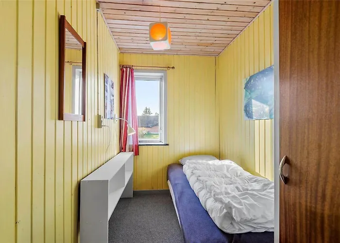 0053-romo-lakolk-19 Vakantiehuis Lakolk